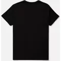 Jimmy Retro T Shirt - Rebel Moon at Spencer's