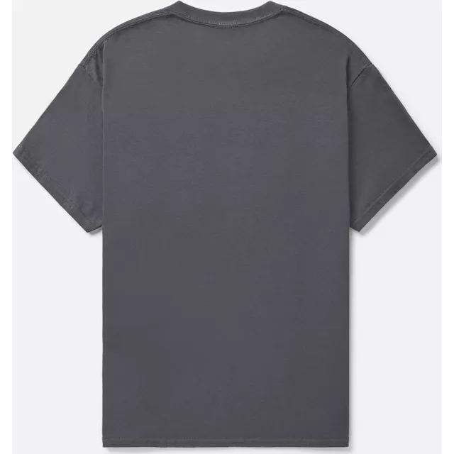Hellfire Club Dice T Shirt - Stranger Things at Spencer's