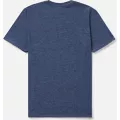 I Dump Your Ass T Shirt - Stranger Things at Spencer's