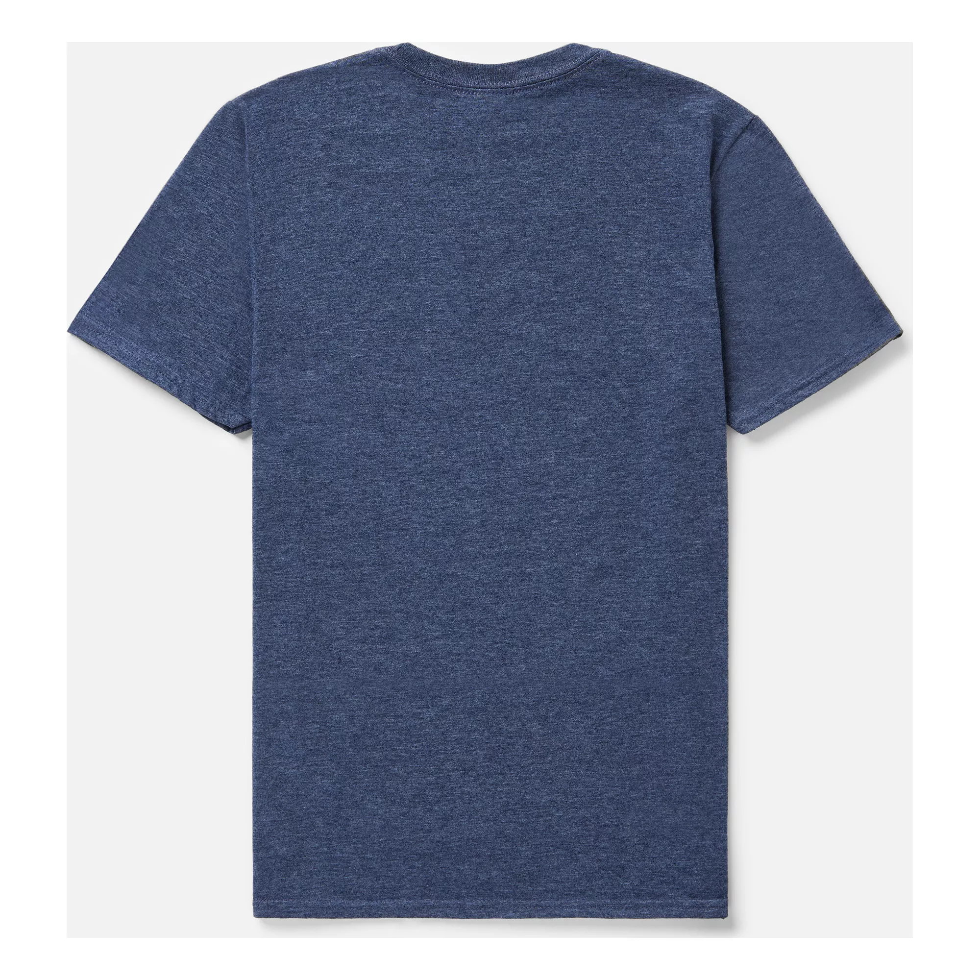 I Dump Your Ass T Shirt - Stranger Things at Spencer's