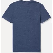 I Dump Your Ass T Shirt - Stranger Things at Spencer's