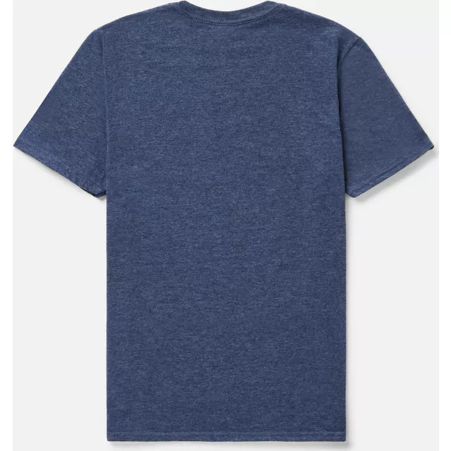 I Dump Your Ass T Shirt - Stranger Things at Spencer's