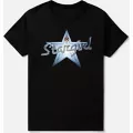 Stargirl T Shirt at Spencer's