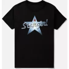 Stargirl T Shirt at Spencer's