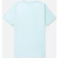 Horse Rainbow T Shirt - Big Mouth at Spencer's
