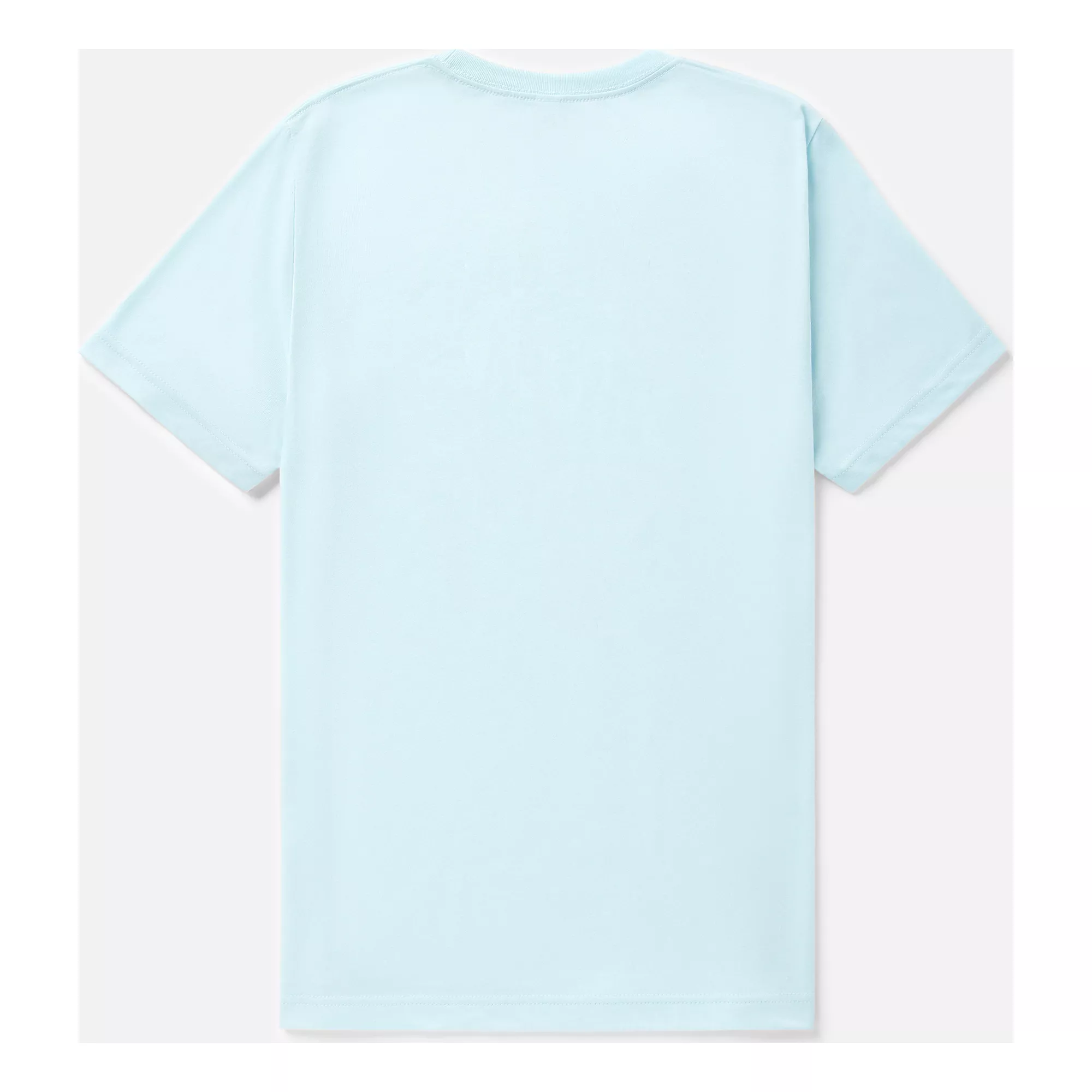 Horse Rainbow T Shirt - Big Mouth at Spencer's