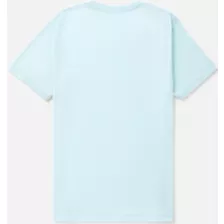 Horse Rainbow T Shirt - Big Mouth at Spencer's