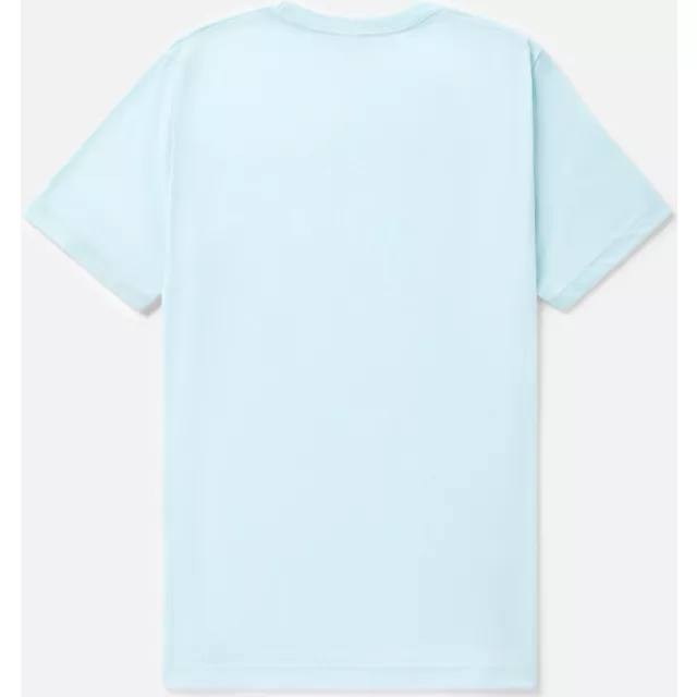 Horse Rainbow T Shirt - Big Mouth at Spencer's
