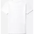 Hot Hunk of Cheese T Shirt - Big Mouth at Spencer's