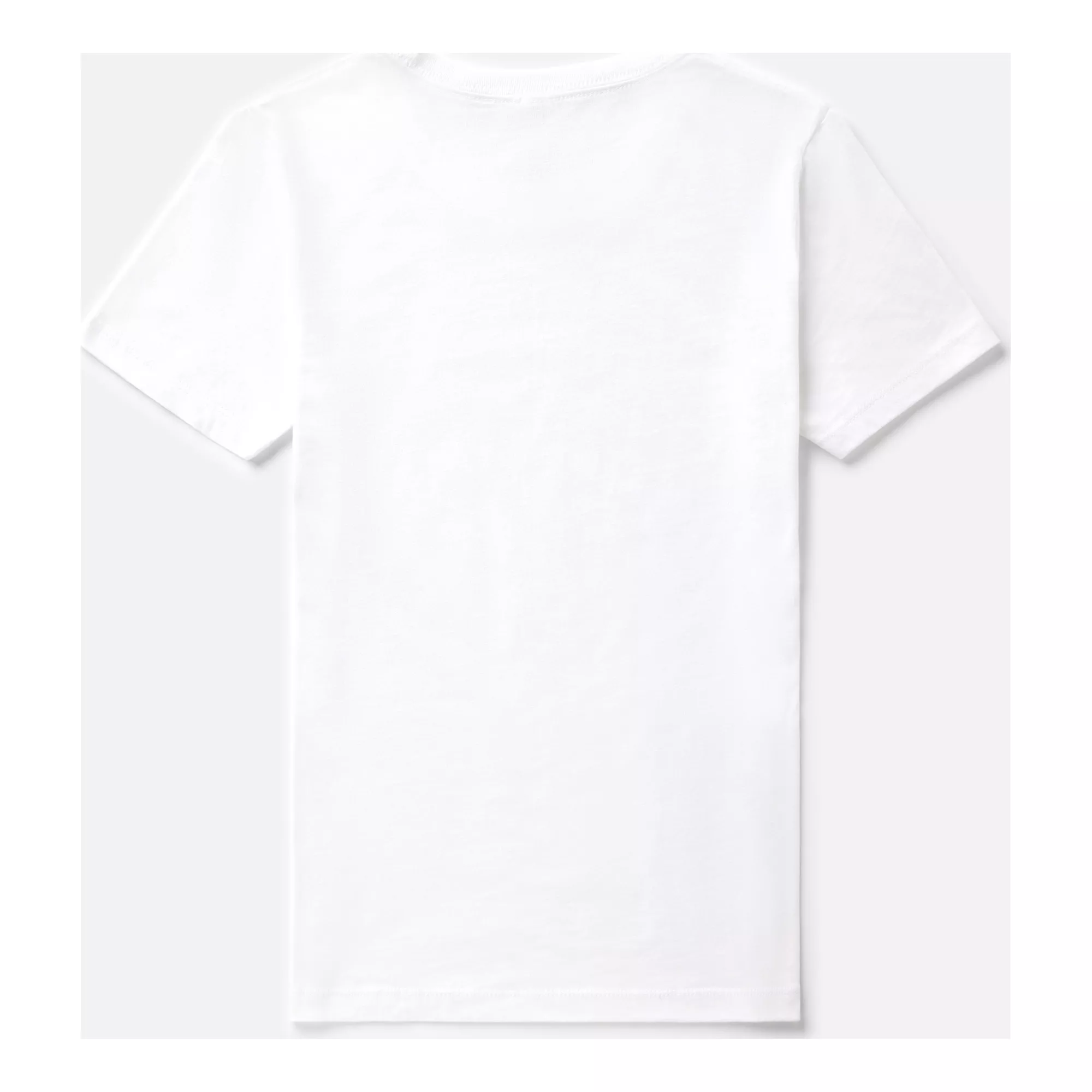 Hot Hunk of Cheese T Shirt - Big Mouth at Spencer's