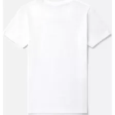 Hot Hunk of Cheese T Shirt - Big Mouth at Spencer's