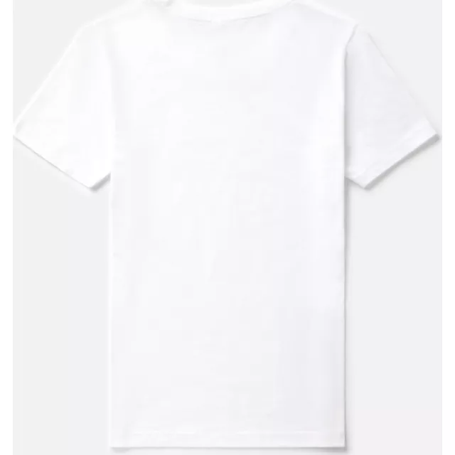Hot Hunk of Cheese T Shirt - Big Mouth at Spencer's
