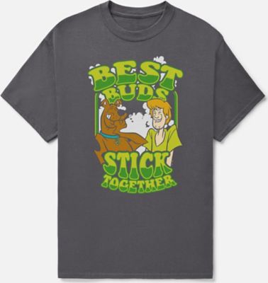 best buds shirt spencer's