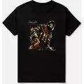 Scarecrow Poster T Shirt - Batman: Arkham Knight at Spencer's