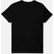 Skull House T Shirt - The Amityville Horror at Spencer's