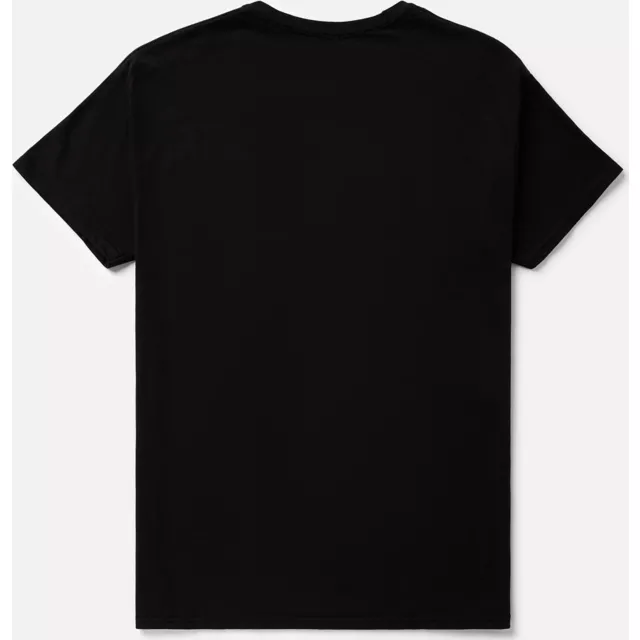 Skull House T Shirt - The Amityville Horror at Spencer's