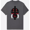 Axe House T Shirt - The Amityville Horror at Spencer's