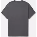 Axe House T Shirt - The Amityville Horror at Spencer's