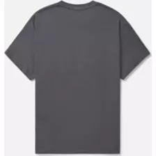 Axe House T Shirt - The Amityville Horror at Spencer's