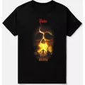 This Place is Death T Shirt - The Amityville Horror at Spencer's