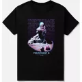 They're Back T Shirt - Poltergeist II at Spencer's