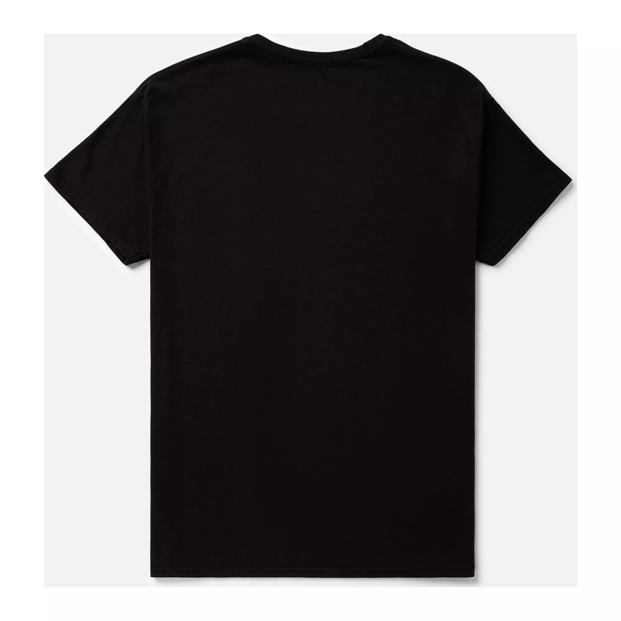Look Behind You T Shirt - Poltergeist