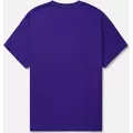 Haunted Nowhere T Shirt - Courage the Cowardly Dog at Spencer's