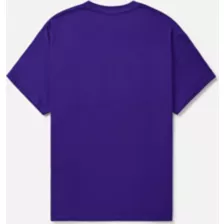 Haunted Nowhere T Shirt - Courage the Cowardly Dog at Spencer's