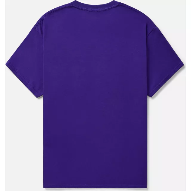 Haunted Nowhere T Shirt - Courage the Cowardly Dog at Spencer's