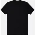 Courage TV T Shirt - Courage the Cowardly Dog at Spencer's