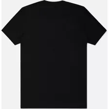 Courage TV T Shirt - Courage the Cowardly Dog at Spencer's