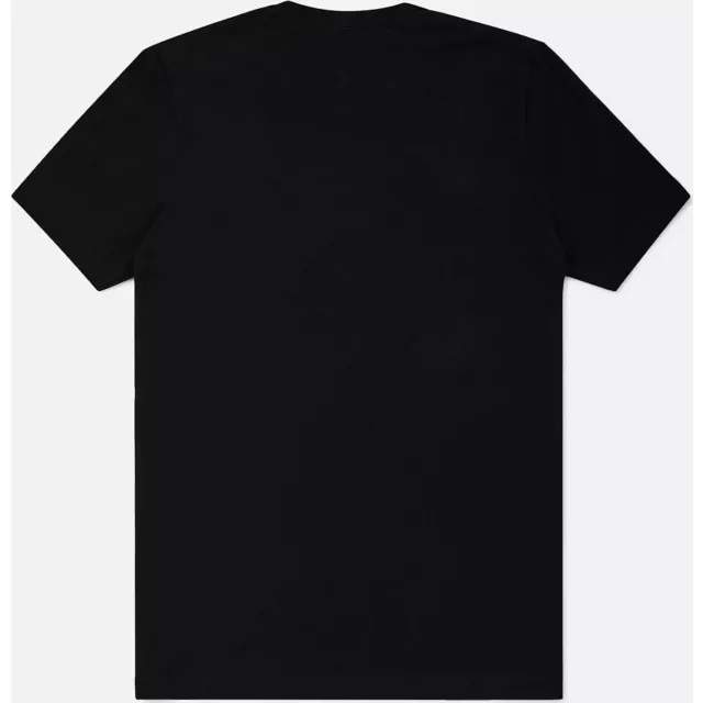 Courage TV T Shirt - Courage the Cowardly Dog at Spencer's