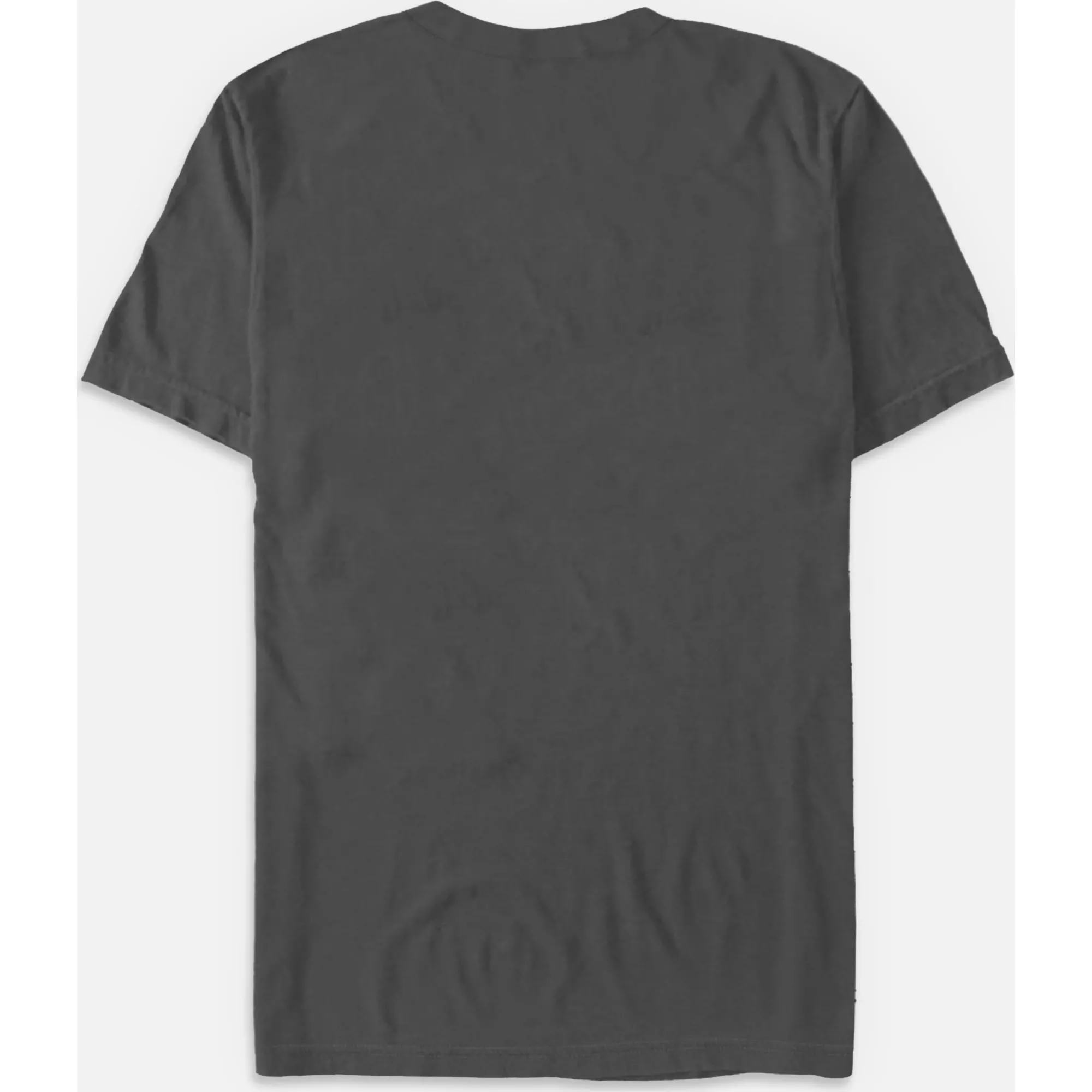 Clueless Candy Heart T Shirt at Spencer's