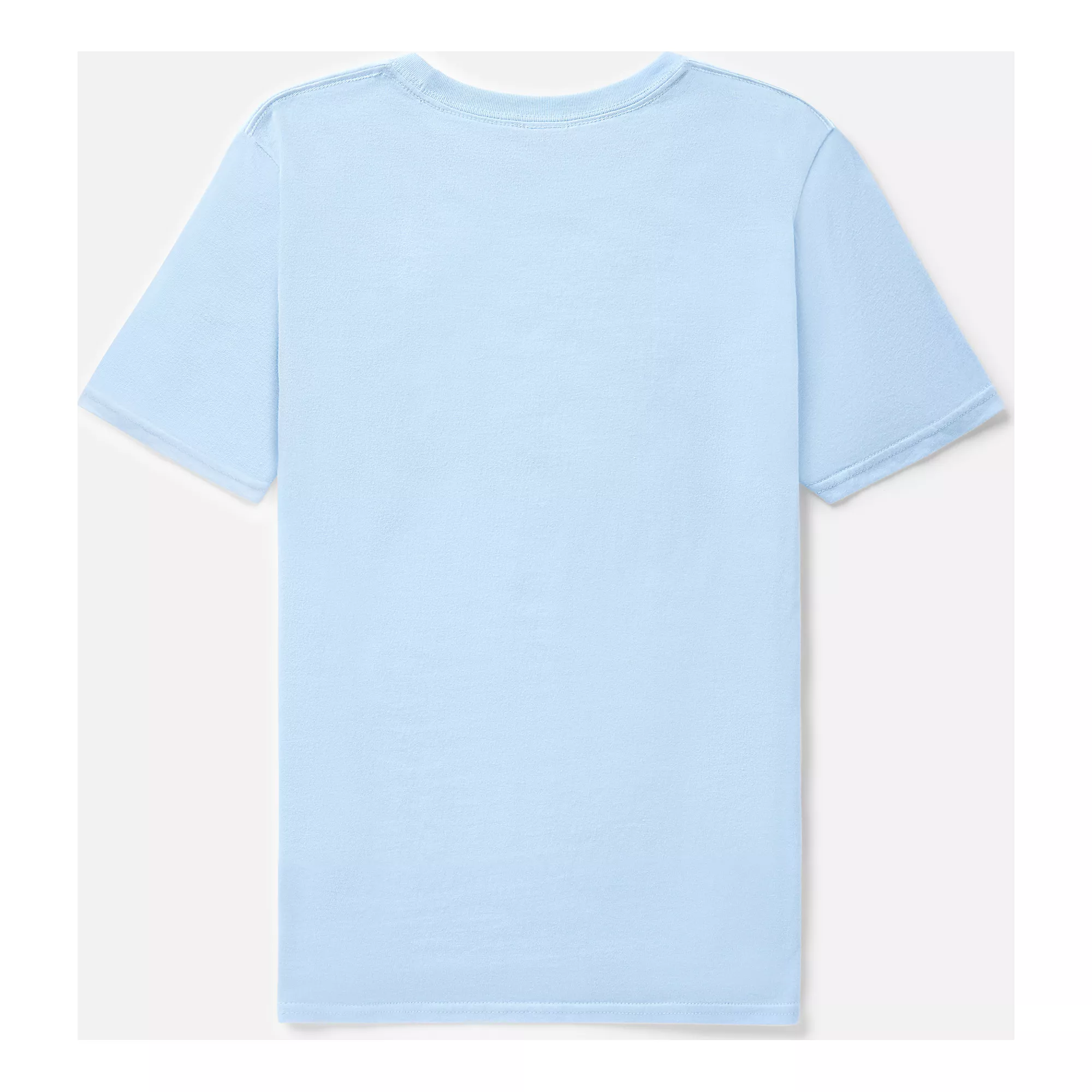 Love Stitch T Shirt - Lilo & Stitch at Spencer's