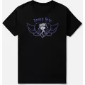 Dump Him T Shirt - Bratz at Spencer's
