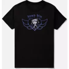 Dump Him T Shirt - Bratz at Spencer's