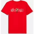Shrek Irresistible T Shirt at Spencer's