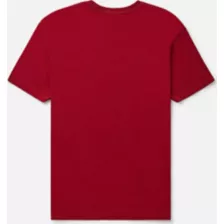 Joey How You Doin T Shirt - Friends at Spencer's