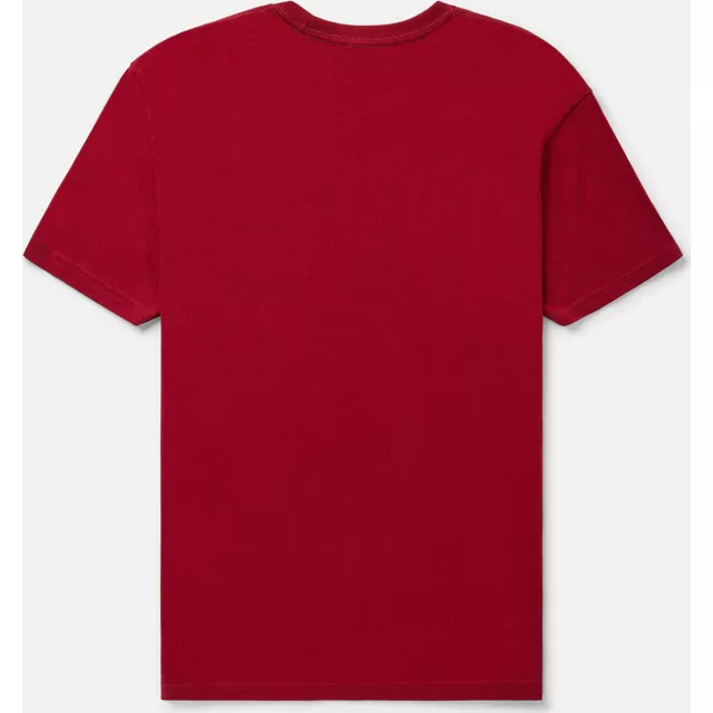 Joey How You Doin T Shirt - Friends at Spencer's