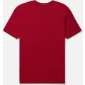 Float With Me T Shirt - It at Spencer's