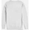 Long Sleeve Cuter Than Cupid T Shirt - Peanuts at Spencer's