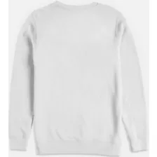 Long Sleeve Cuter Than Cupid T Shirt - Peanuts at Spencer's