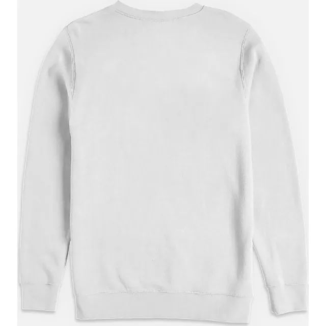 Long Sleeve Cuter Than Cupid T Shirt - Peanuts at Spencer's