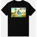 Doughboy Car T Shirt - Boyz n the Hood at Spencer's