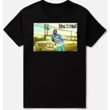 Doughboy Car T Shirt - Boyz n the Hood at Spencer's