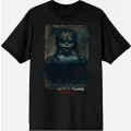 Annabelle Creation T Shirt at Spencer's