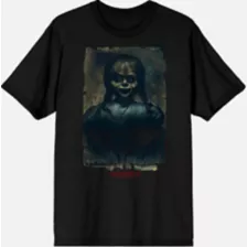 Annabelle Creation T Shirt at Spencer's