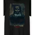 Annabelle Creation T Shirt at Spencer's