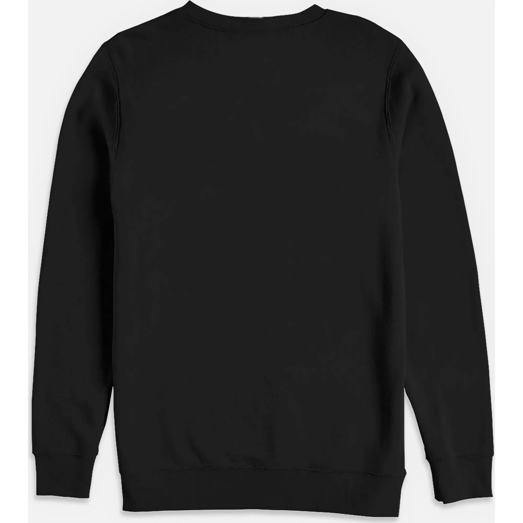 Poltergeist II VHS T Shirt Crewneck Sweatshirt at Spencer's