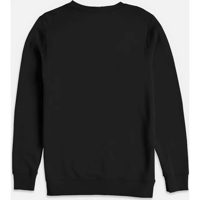 Poltergeist II VHS T Shirt Crewneck Sweatshirt at Spencer's